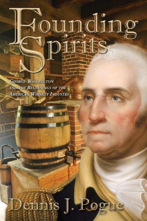 Founding Spirits